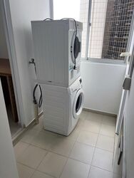 Suites @ Cairnhill (D9), Apartment #497037951